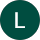 Luis SmartHomes