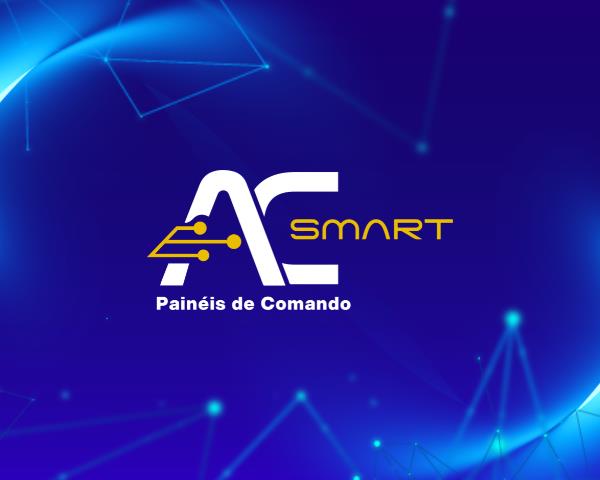 AC SMART capa video site