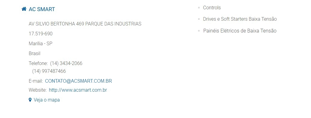 Integrador WEG AC Engenharia3