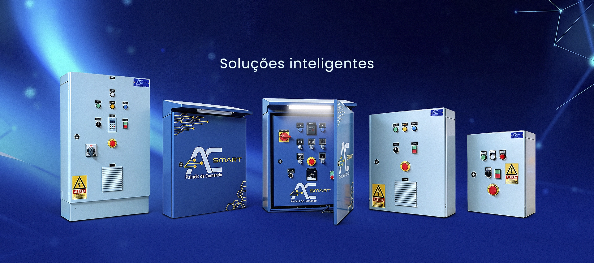 capa solucoes1
