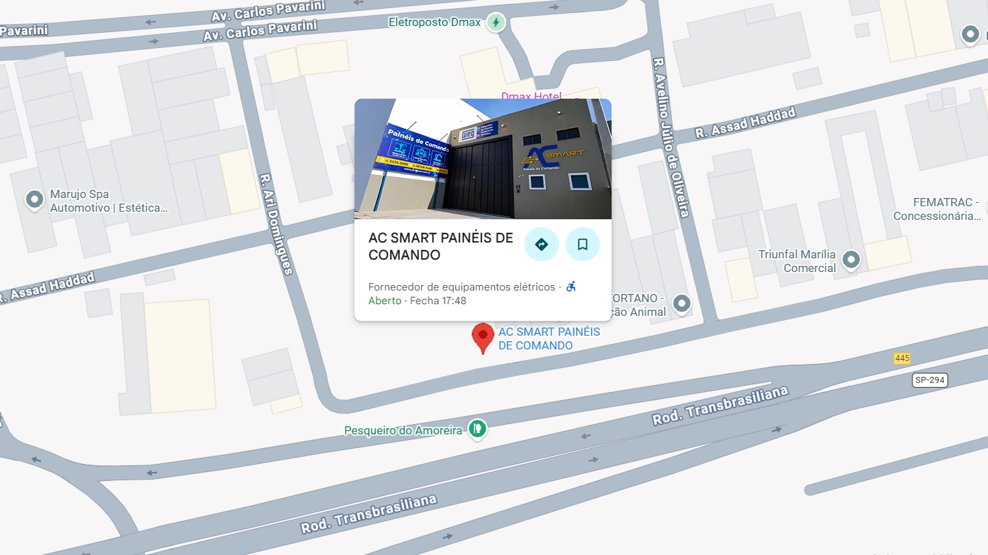 mapa loc2 1